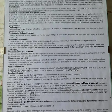 La Corte