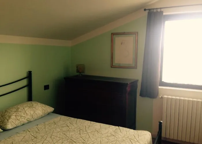 La Corte * Vigolzone