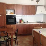 La Corte Vigolzone