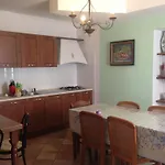La Corte Hotel *