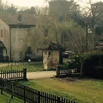 La Corte * Vigolzone