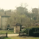 La Corte Hotel