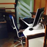 La Corte *