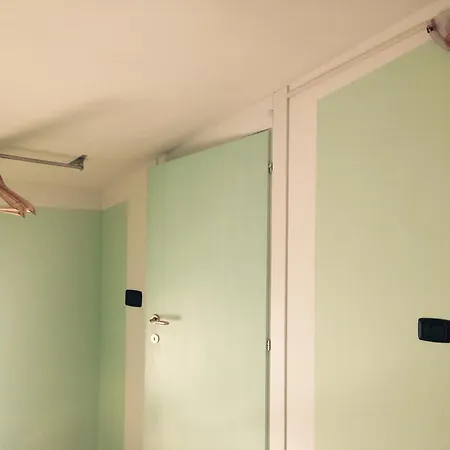 La Corte Vigolzone