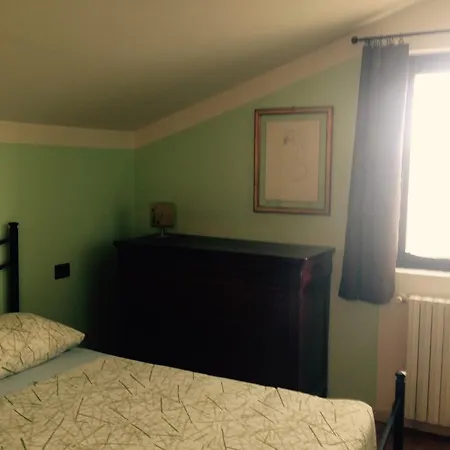 La Corte * Vigolzone