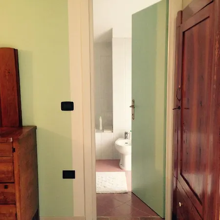 La Corte * Vigolzone