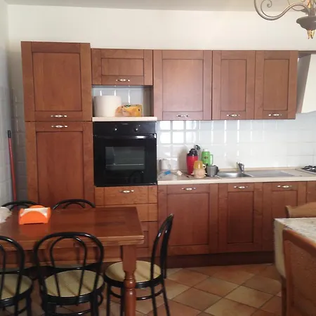 La Corte * Vigolzone