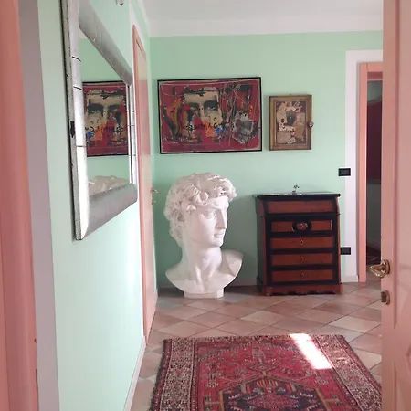 La Corte Vigolzone