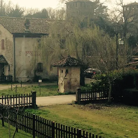 La Corte * Vigolzone