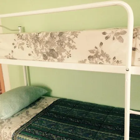 Bed & Breakfast La Corte Vigolzone