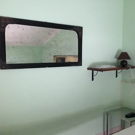 Oda ve Kahvaltı La Corte Vigolzone