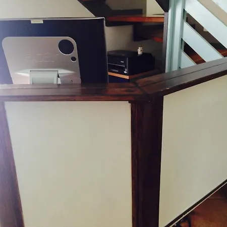 La Corte * Vigolzone