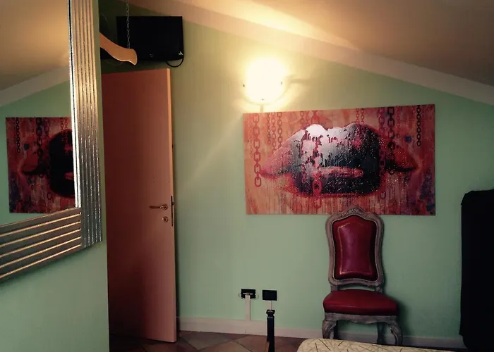 La Corte * Vigolzone