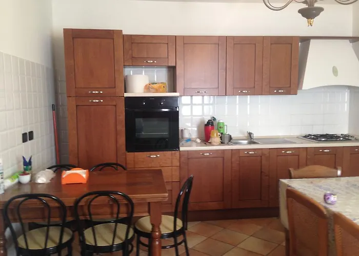 La Corte * Vigolzone