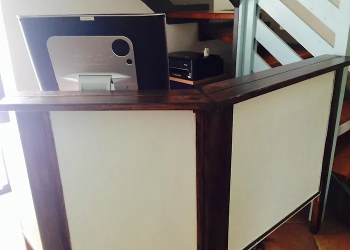 La Corte * Vigolzone